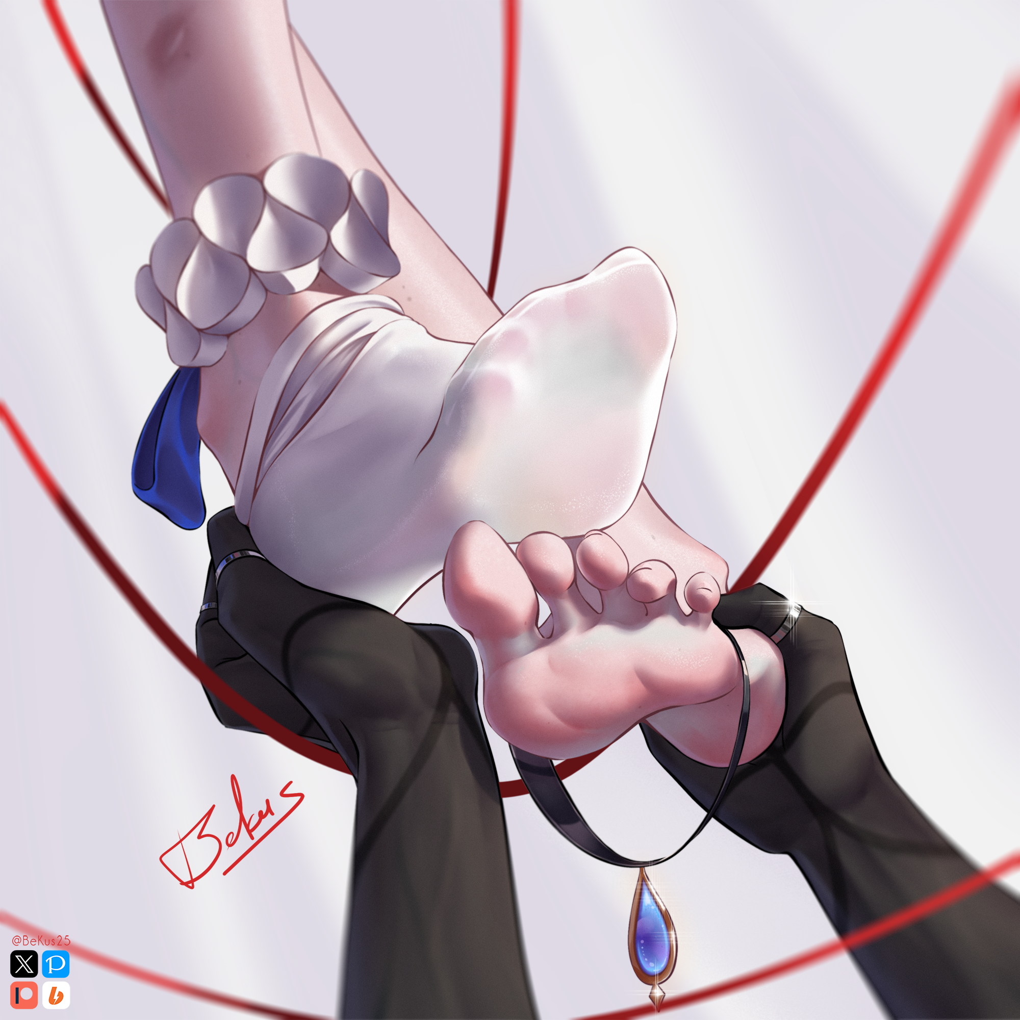 图片[19]-插画鉴赏【第4期】-美图分享论坛-次元控-懂杯姬 - 专业透明的飞机杯动漫名器测评与品牌推荐