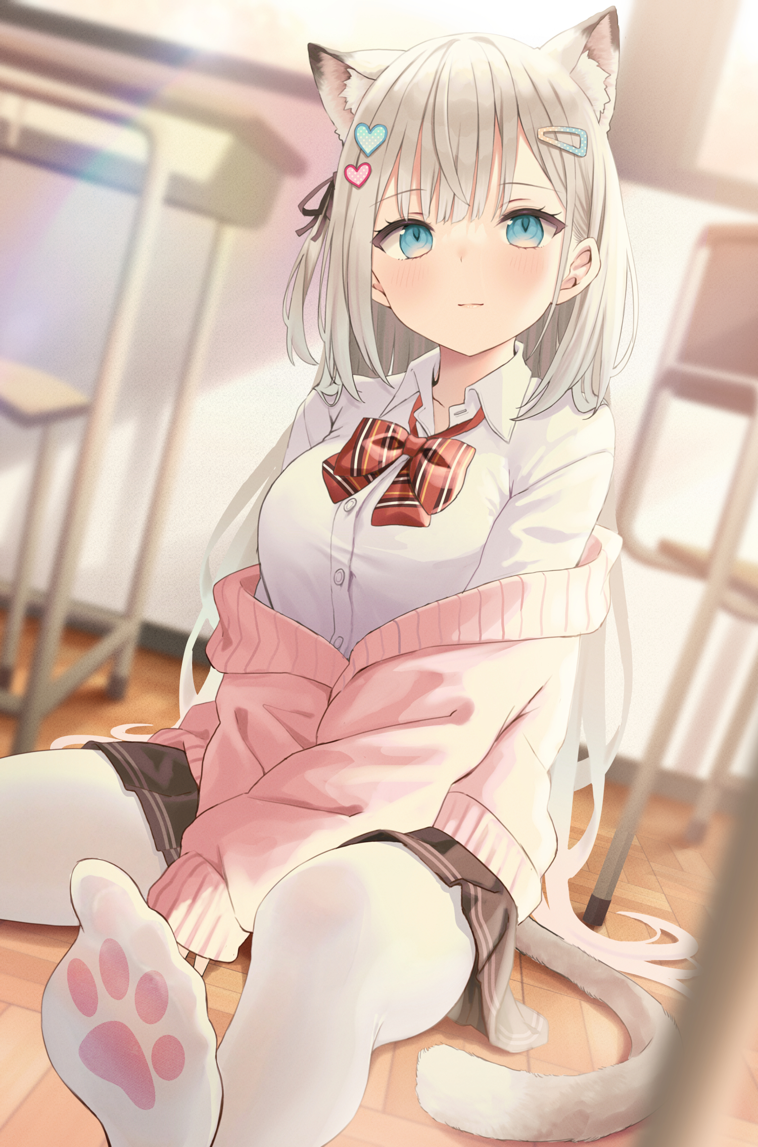 图片[25]-插画鉴赏【第3期】-美图分享论坛-次元控-懂杯姬 - 专业透明的飞机杯动漫名器测评与品牌推荐