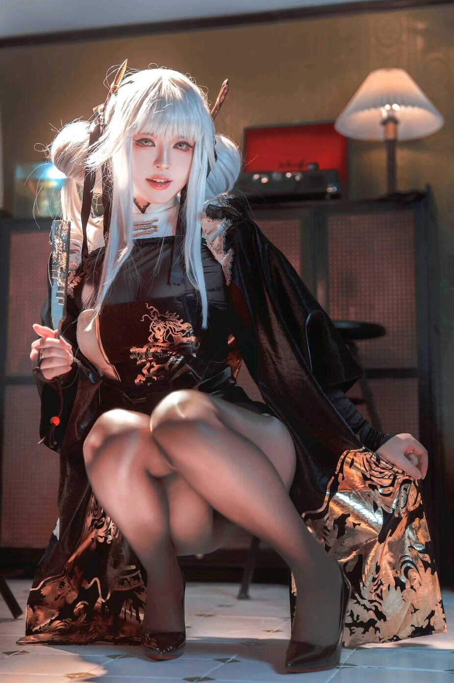 图片[11]-性感写真【第66期】-三次元论坛-次元控-懂杯姬 - 专业透明的飞机杯动漫名器测评与品牌推荐