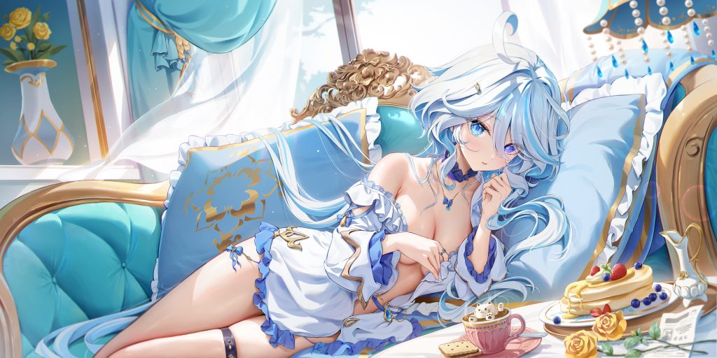 64b8299d1520240517164045