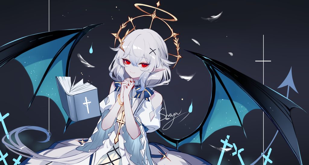 64b8299d1520240524175114