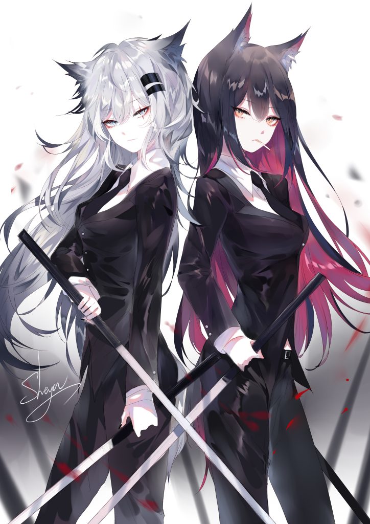 64b8299d1520240526180627