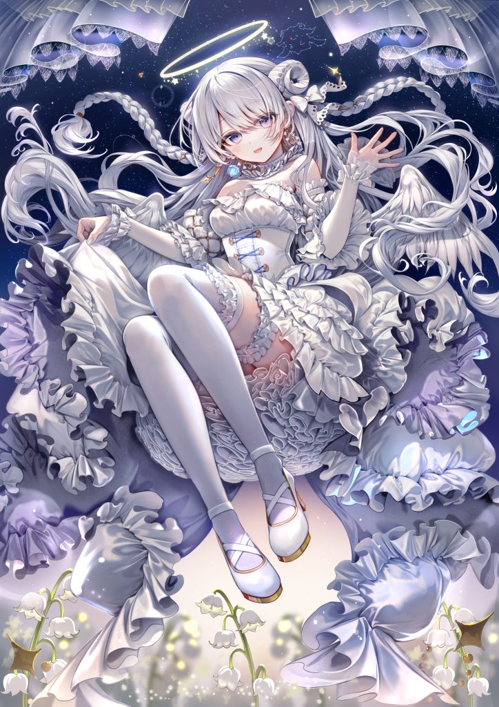 64b8299d1520240527203100