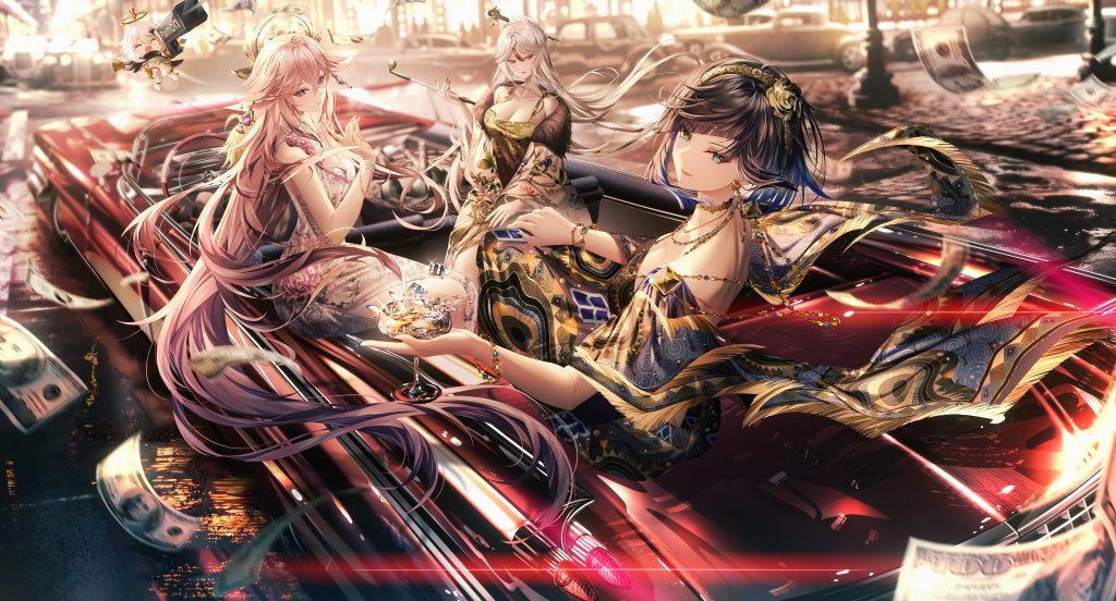 64b8299d1520240529162730