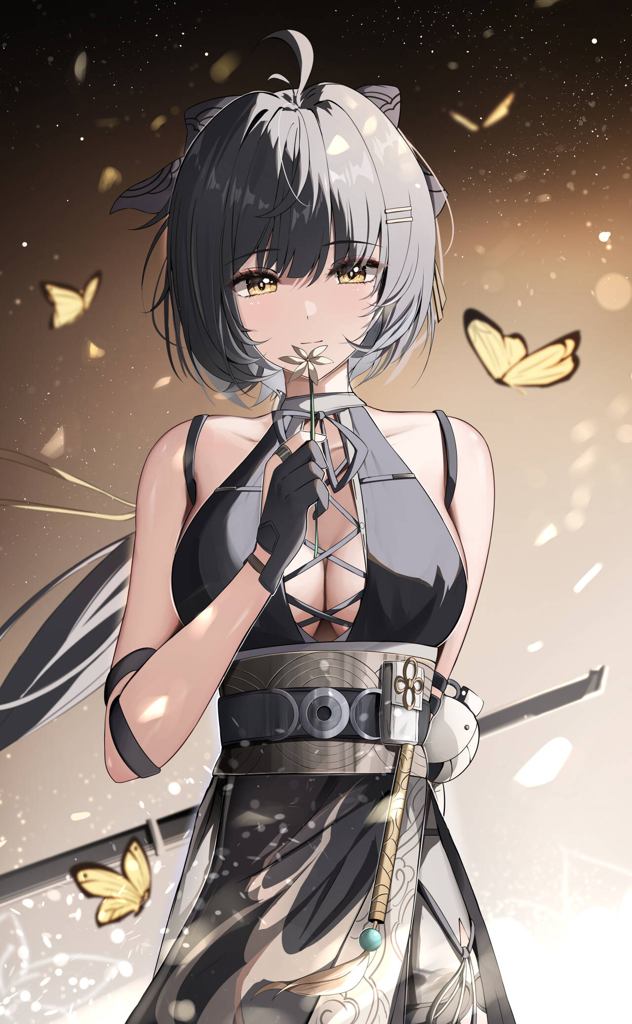 图片[15]-插画鉴赏【第8期】-美图分享论坛-次元控-懂杯姬 - 专业透明的飞机杯动漫名器测评与品牌推荐