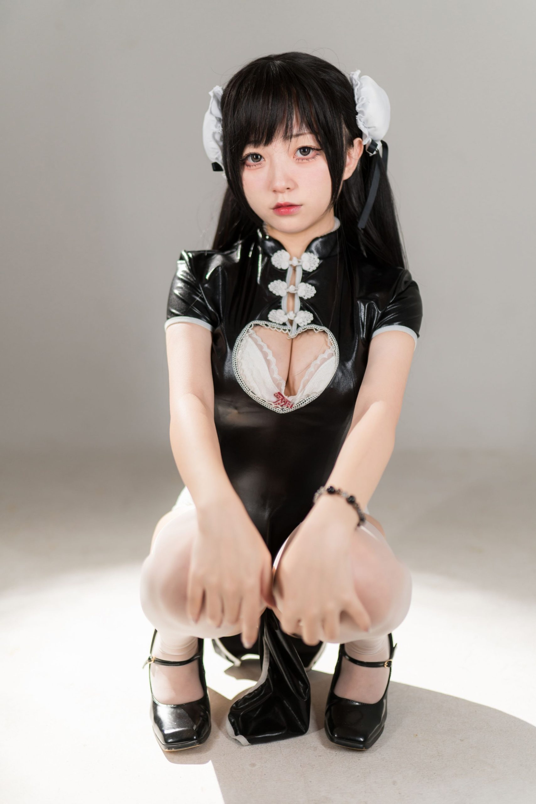 图片[60]-性感写真：功夫阿花【第73期】-三次元论坛-次元控-懂杯姬 - 专业透明的飞机杯动漫名器测评与品牌推荐