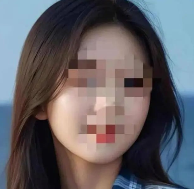 6c92f0d0f020240517223540