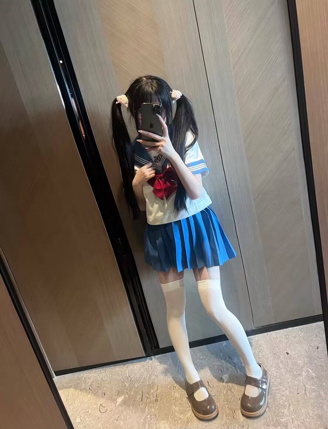 性感写真：烧萝【第60期】-懂杯姬 - 专业透明的飞机杯动漫名器测评与品牌推荐