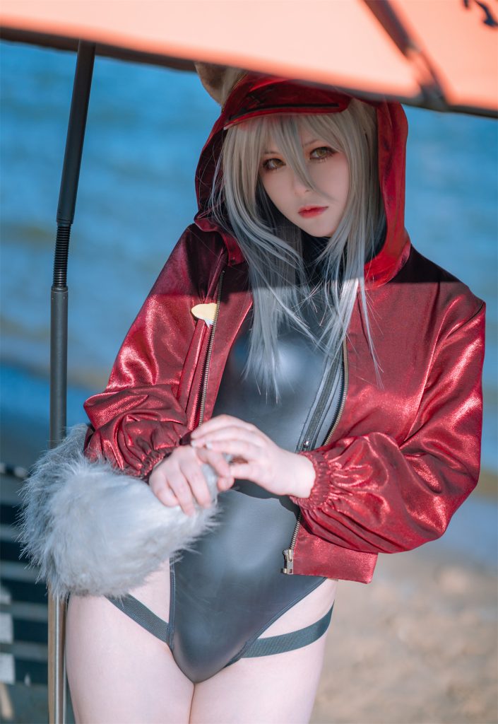 图片[3]-w百合欧皇子w – 写真合集 [18套] [持续更新]-懂杯姬 - 专业透明的飞机杯动漫名器测评与品牌推荐