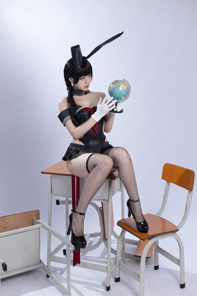 图片[3]-人间尤物阿九从不咕咕 – 写真合集 [43套] [持续更新…]-懂杯姬 - 专业透明的飞机杯动漫名器测评与品牌推荐