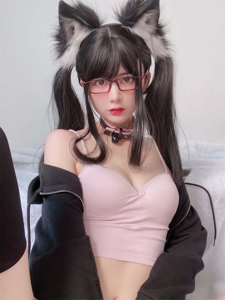 图片[3]-眼酱大魔王w – 写真合集 [102套] [持续更新…]-懂杯姬 - 专业透明的飞机杯动漫名器测评与品牌推荐