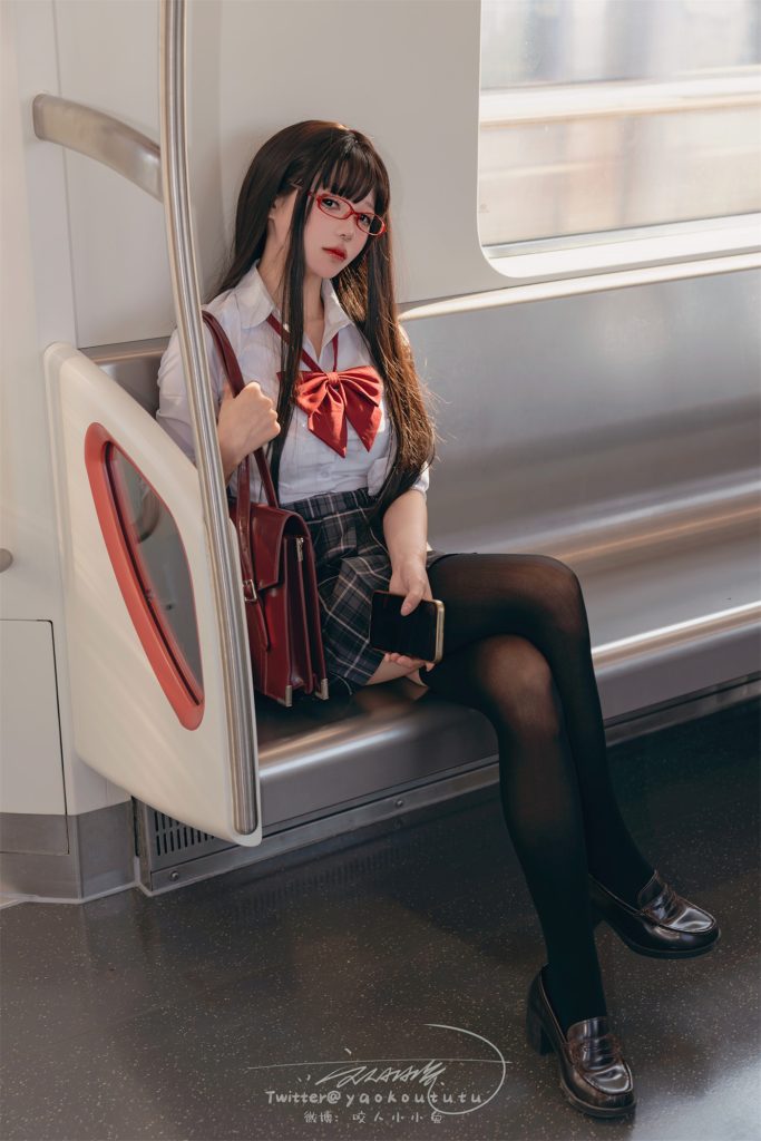 图片[3]-今天的晚餐是：咬一口兔娘ovo – 写真合集[170套] [持续更新…]-懂杯姬 - 专业透明的飞机杯动漫名器测评与品牌推荐