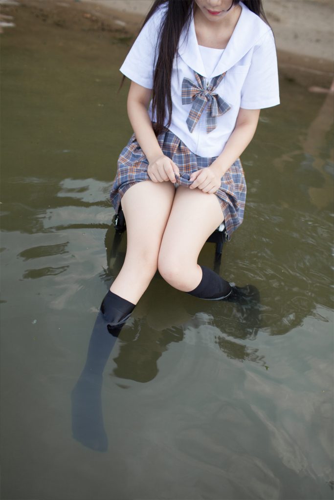 图片[3]-少女秩序 – 写真合集 [30套] [持续更新…]-懂杯姬 - 专业透明的飞机杯动漫名器测评与品牌推荐