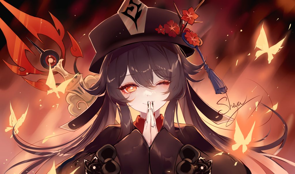 799bad5a3b20240526180629