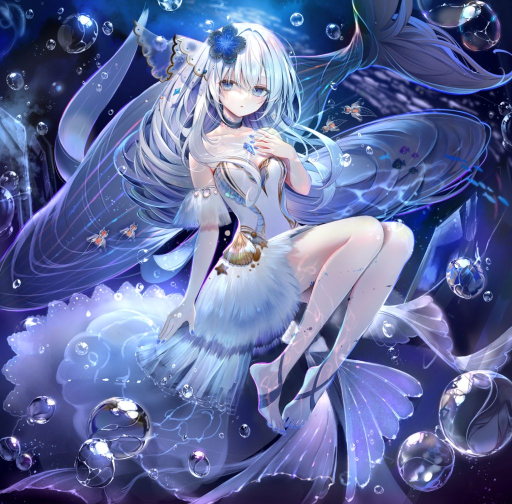 799bad5a3b20240528165019