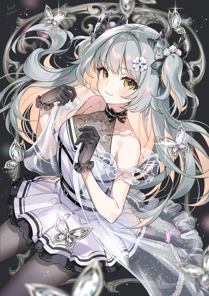 799bad5a3b20240529162426