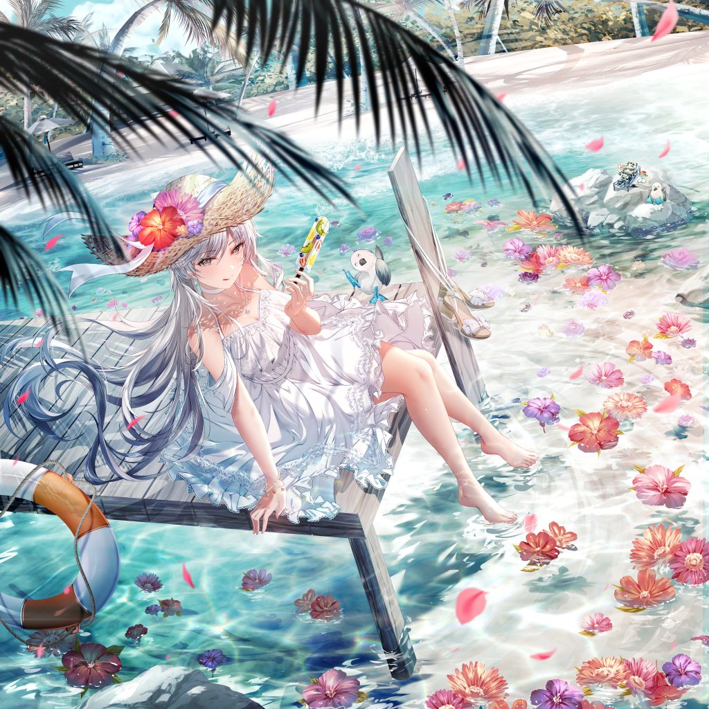 799bad5a3b20240530154918