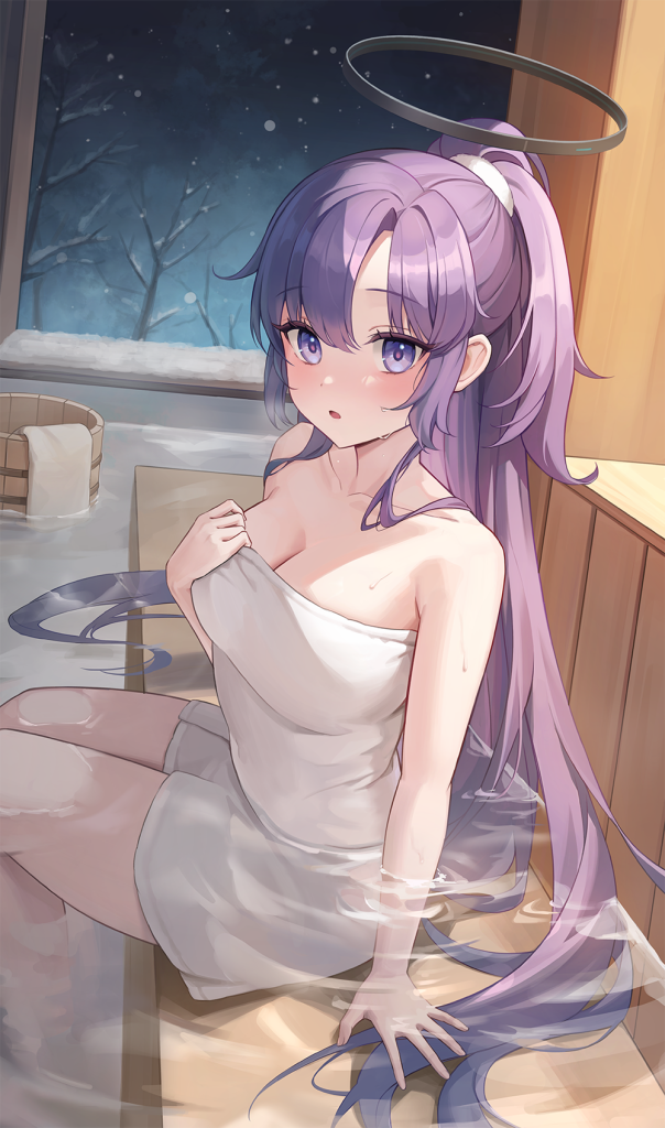 7afbb1602620240521174940