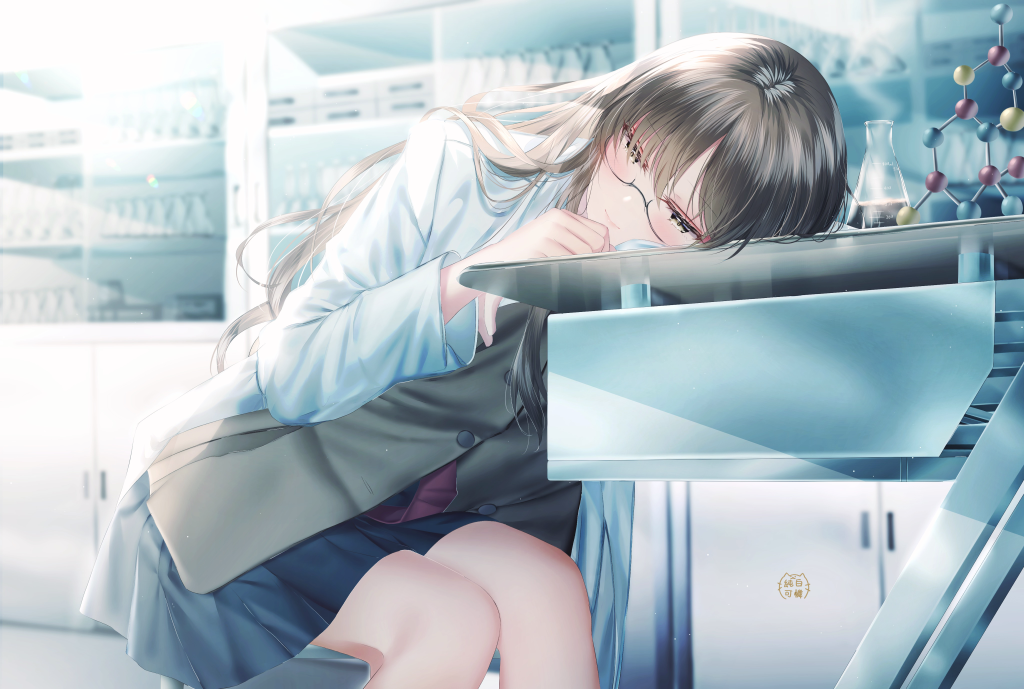 7b6fbd4c5920240531165049