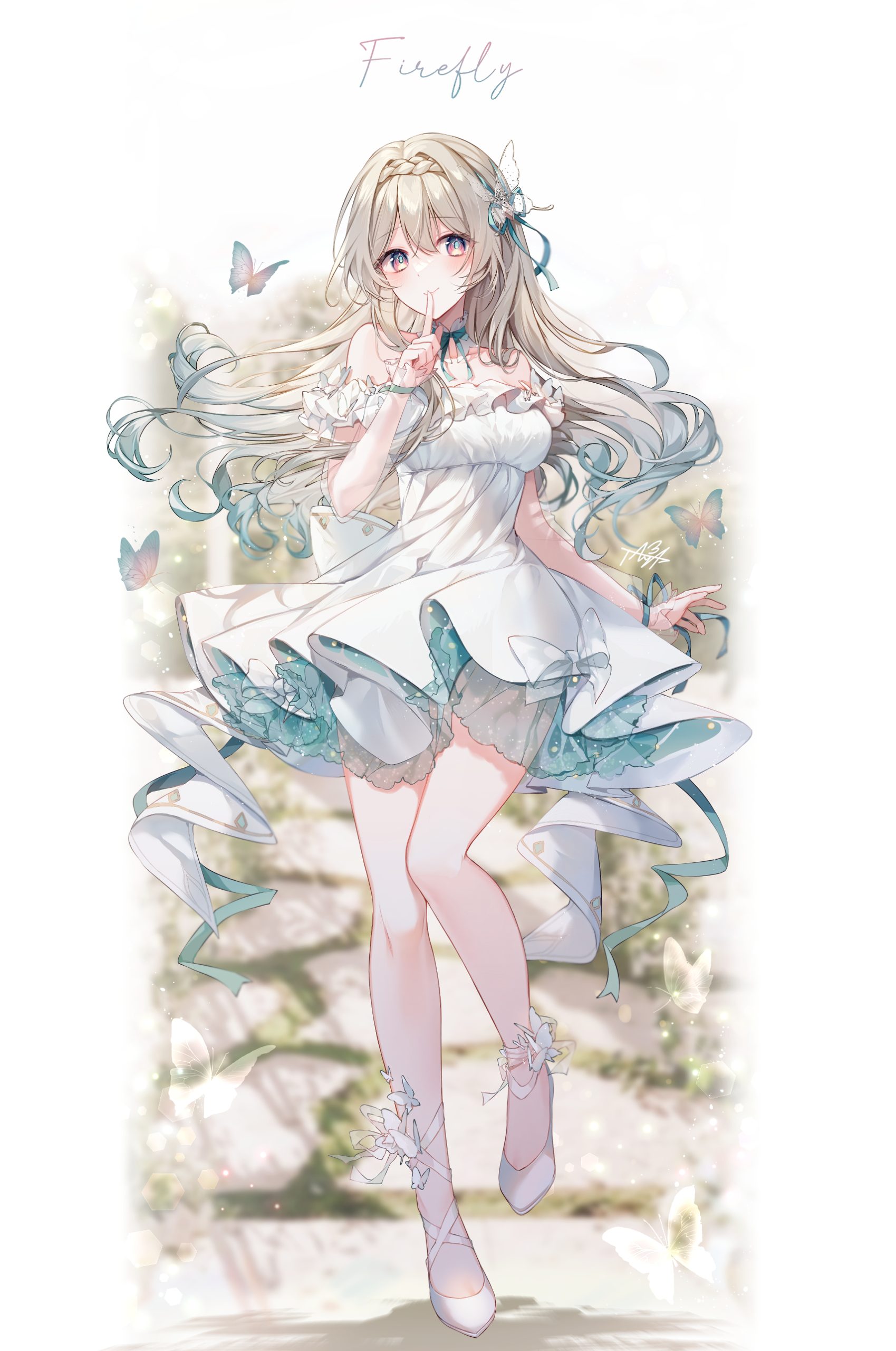插画鉴赏【第7期】-美图分享论坛-次元控-懂杯姬 - 专业透明的飞机杯动漫名器测评与品牌推荐