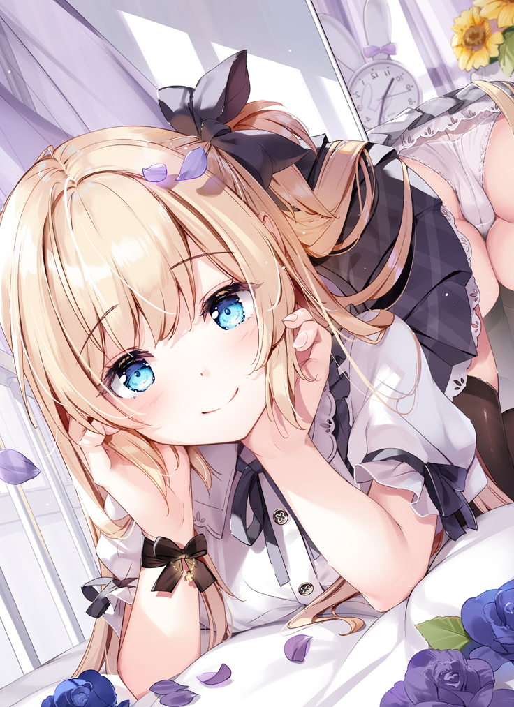 P站pixiv高赞高清原图分享（361）-懂杯姬 - 专业透明的飞机杯动漫名器测评与品牌推荐