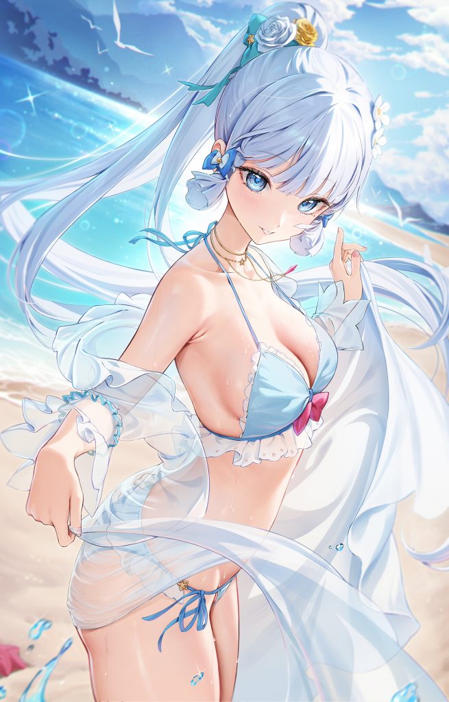 85b6f89b4120240517164040