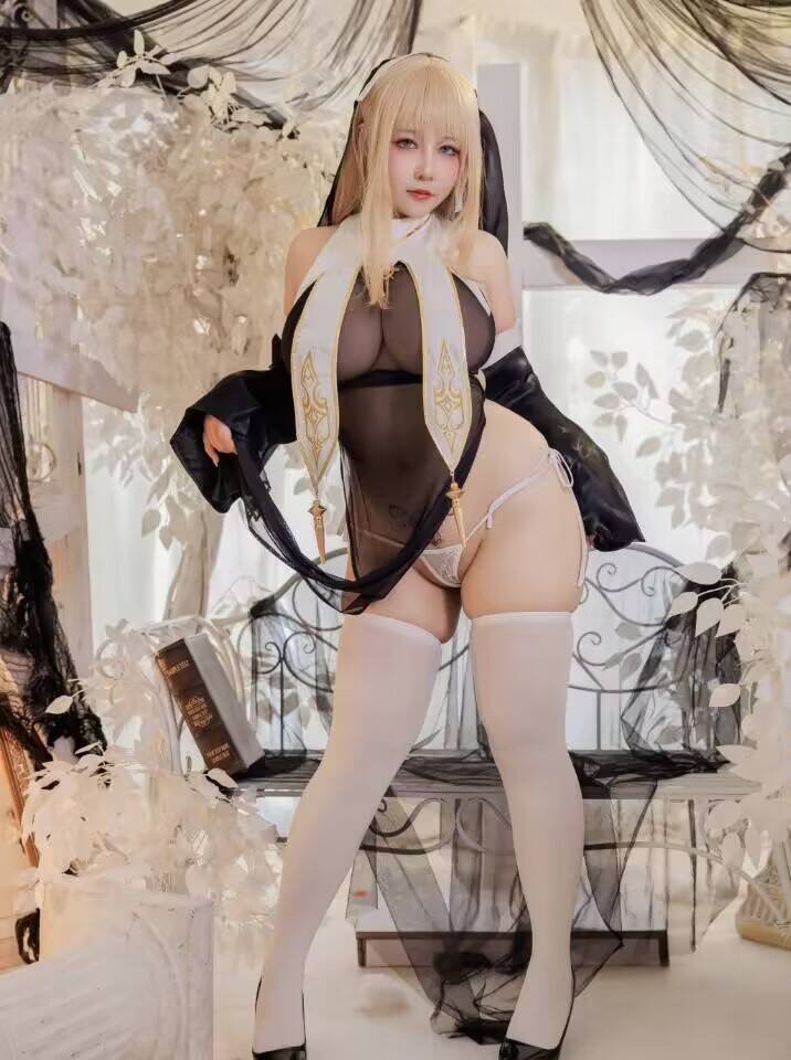 图片[17]-性感写真【第68期】-三次元论坛-次元控-懂杯姬 - 专业透明的飞机杯动漫名器测评与品牌推荐