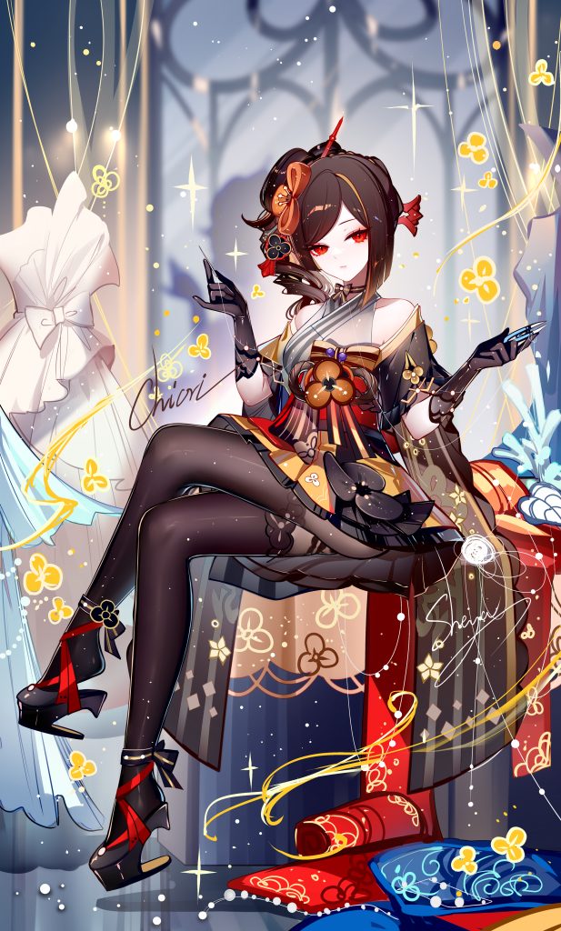 85b6f89b4120240522165728