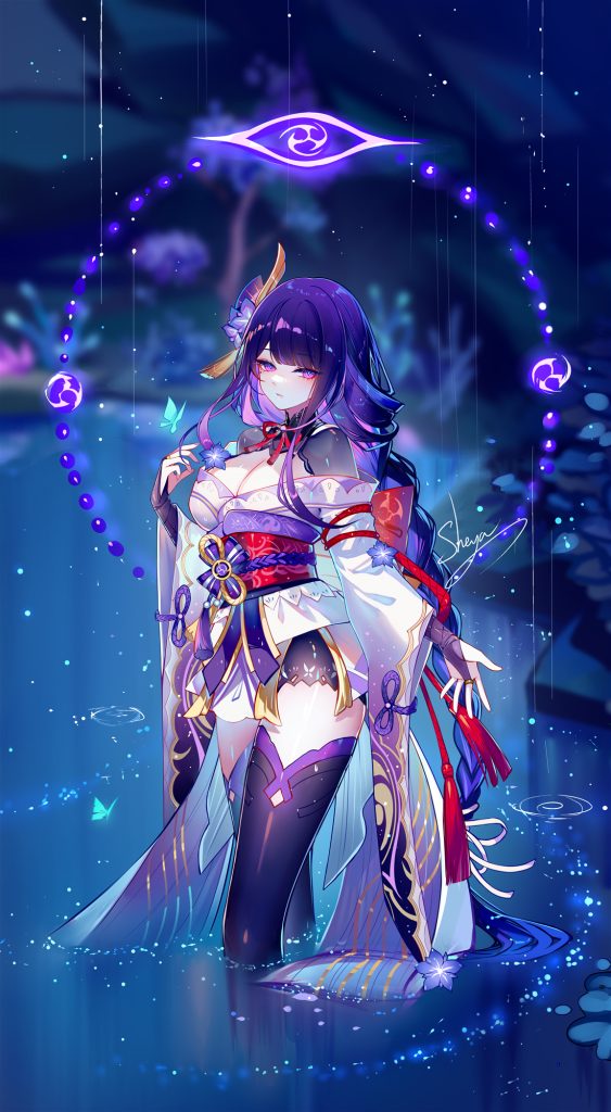 85b6f89b4120240523180118