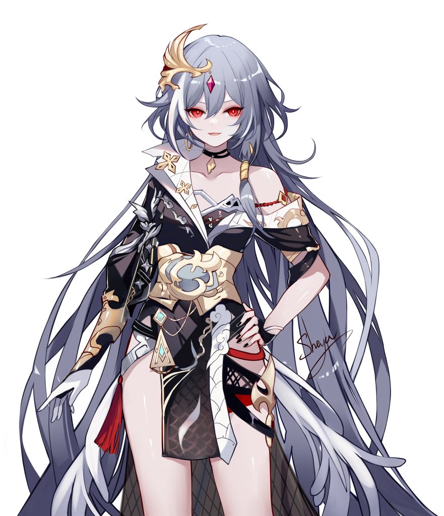 85b6f89b4120240525204415