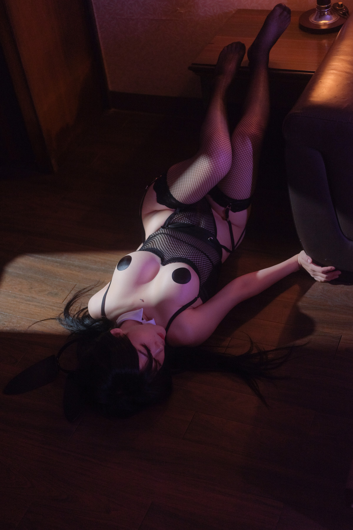 图片[24]-性感写真【第46期】-三次元论坛-次元控-懂杯姬 - 专业透明的飞机杯动漫名器测评与品牌推荐