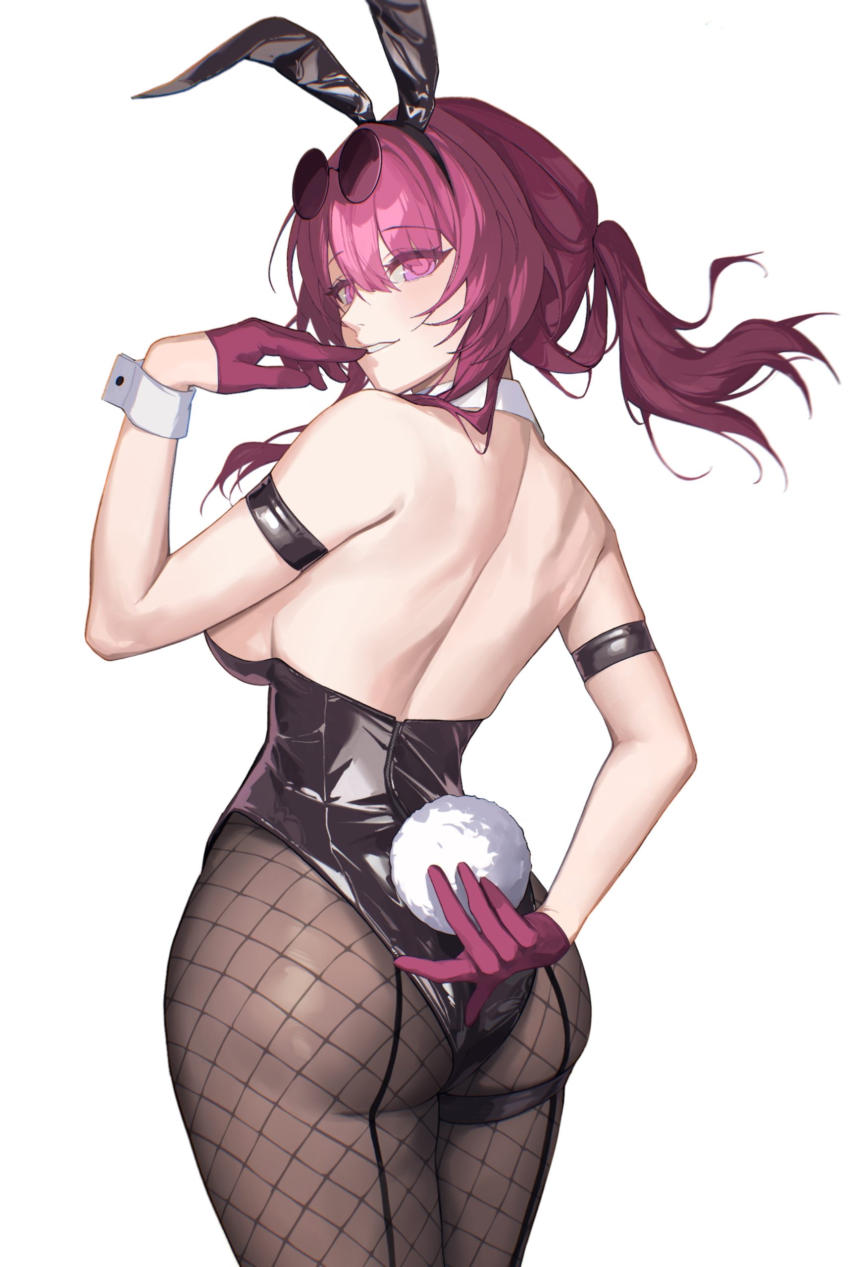 图片[13]-插画鉴赏【第4期】-美图分享论坛-次元控-懂杯姬 - 专业透明的飞机杯动漫名器测评与品牌推荐