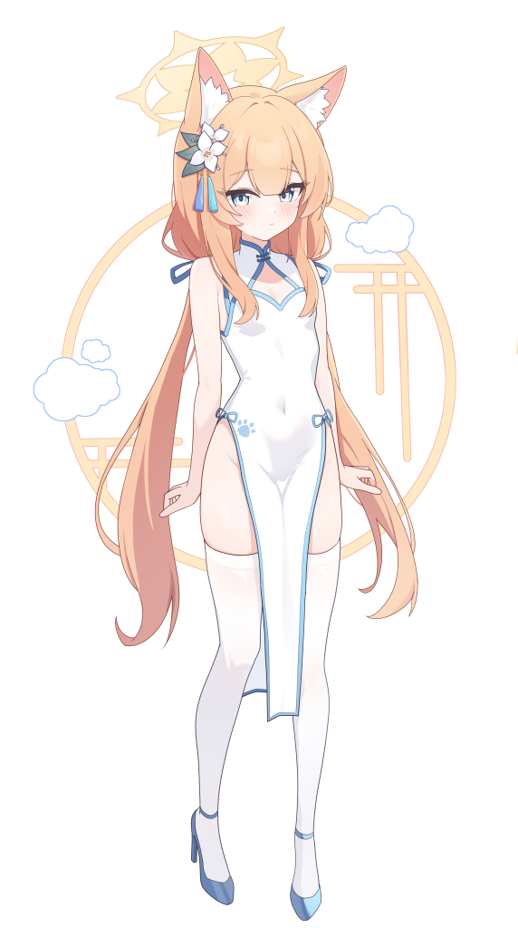 88399fdcf820240513191043