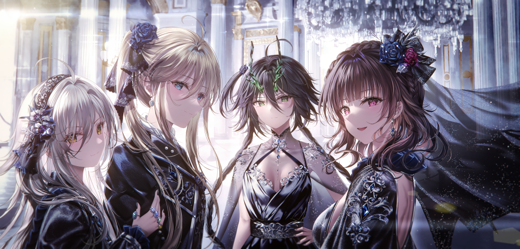 88399fdcf820240529162759