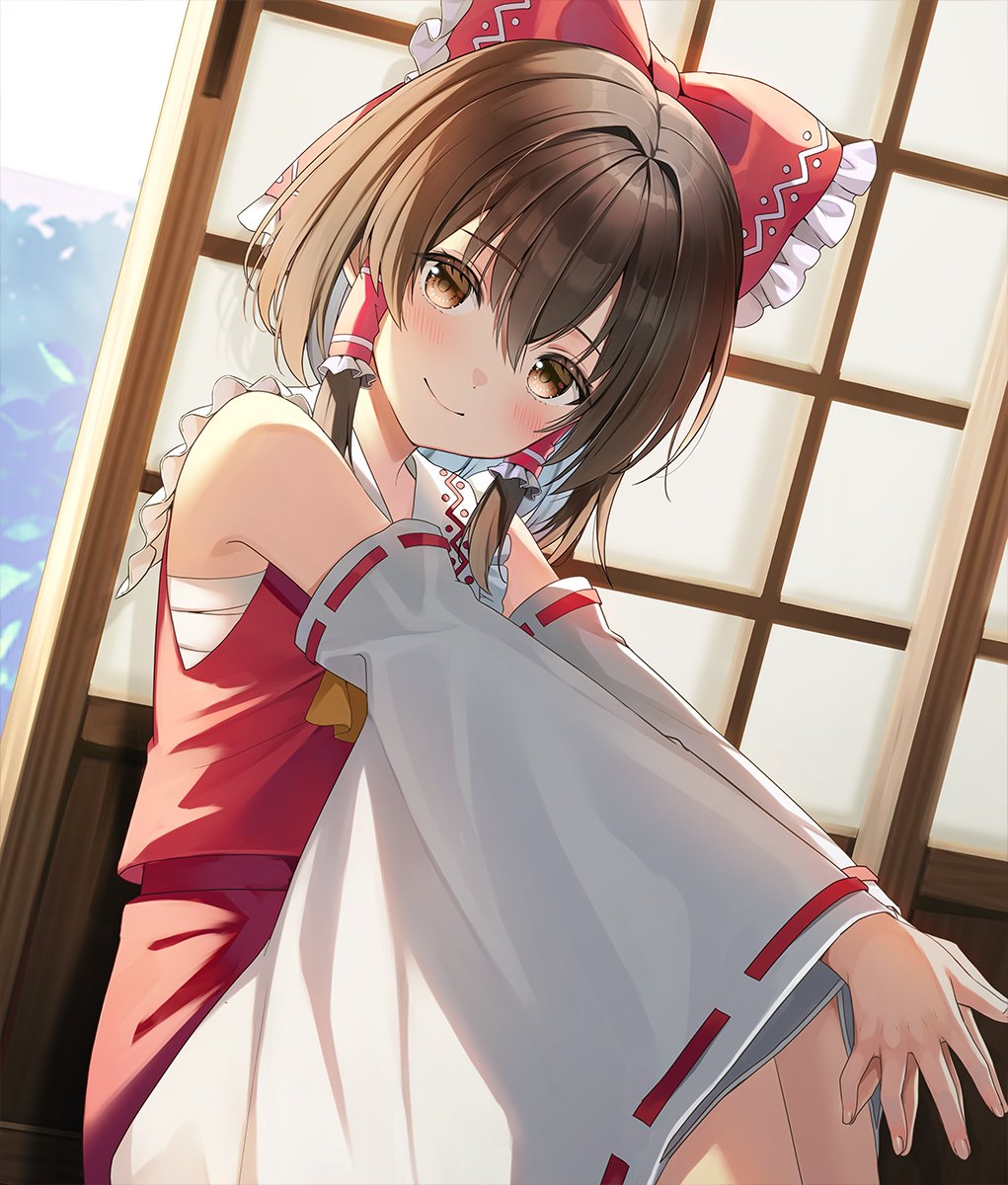 图片[28]-插画鉴赏【第4期】-美图分享论坛-次元控-懂杯姬 - 专业透明的飞机杯动漫名器测评与品牌推荐