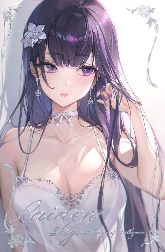 P站pixiv高赞高清原图分享（363）-懂杯姬 - 专业透明的飞机杯动漫名器测评与品牌推荐