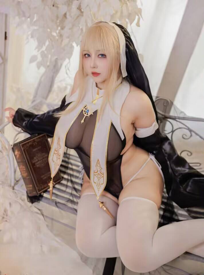 图片[9]-性感写真【第68期】-三次元论坛-次元控-懂杯姬 - 专业透明的飞机杯动漫名器测评与品牌推荐