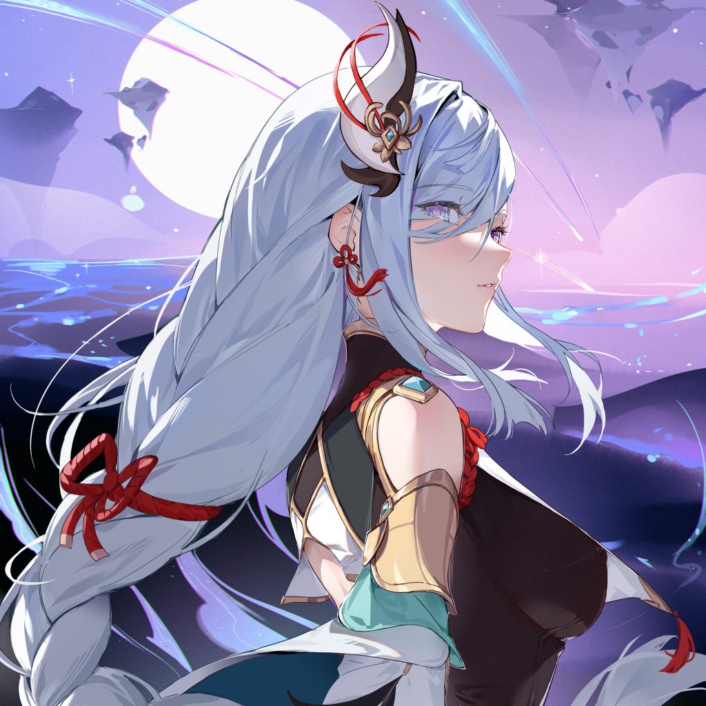 8cda81fc7a20240520165330