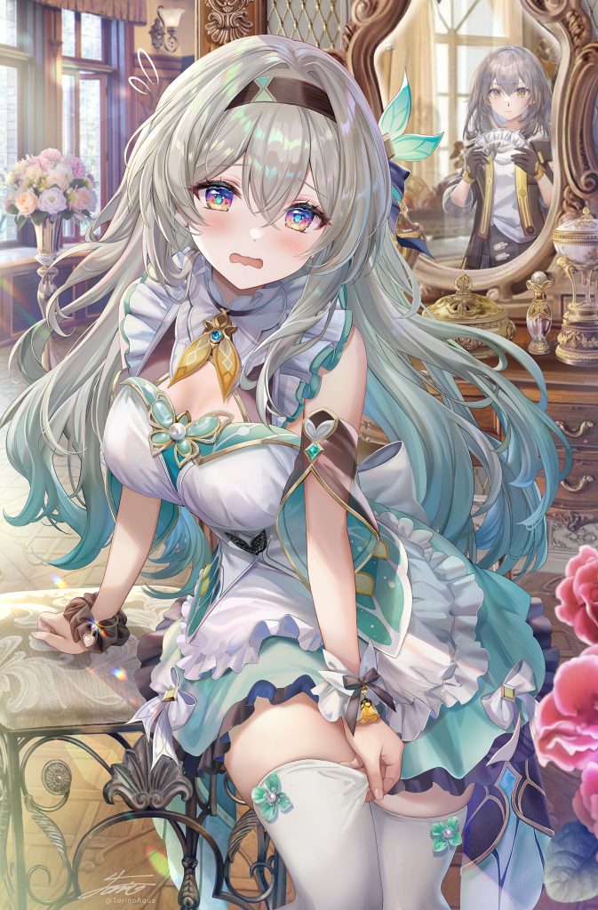 8cda81fc7a20240522165708