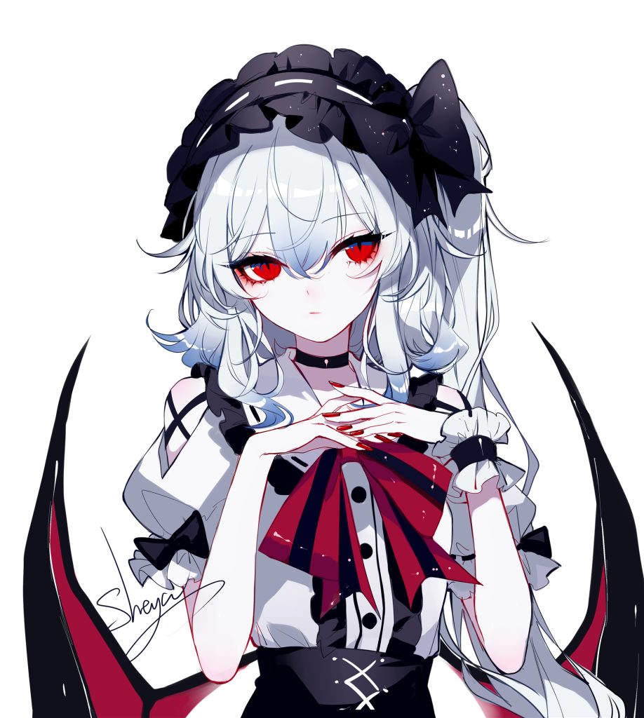 P站pixiv高赞高清原图分享（373）-懂杯姬 - 专业透明的飞机杯动漫名器测评与品牌推荐