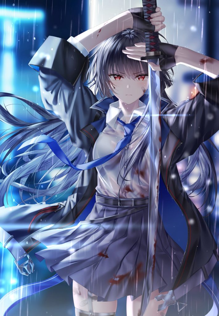 8cda81fc7a20240531165051