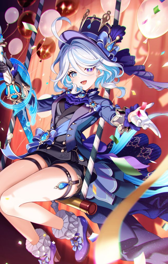 8df7b73a7820240513191107