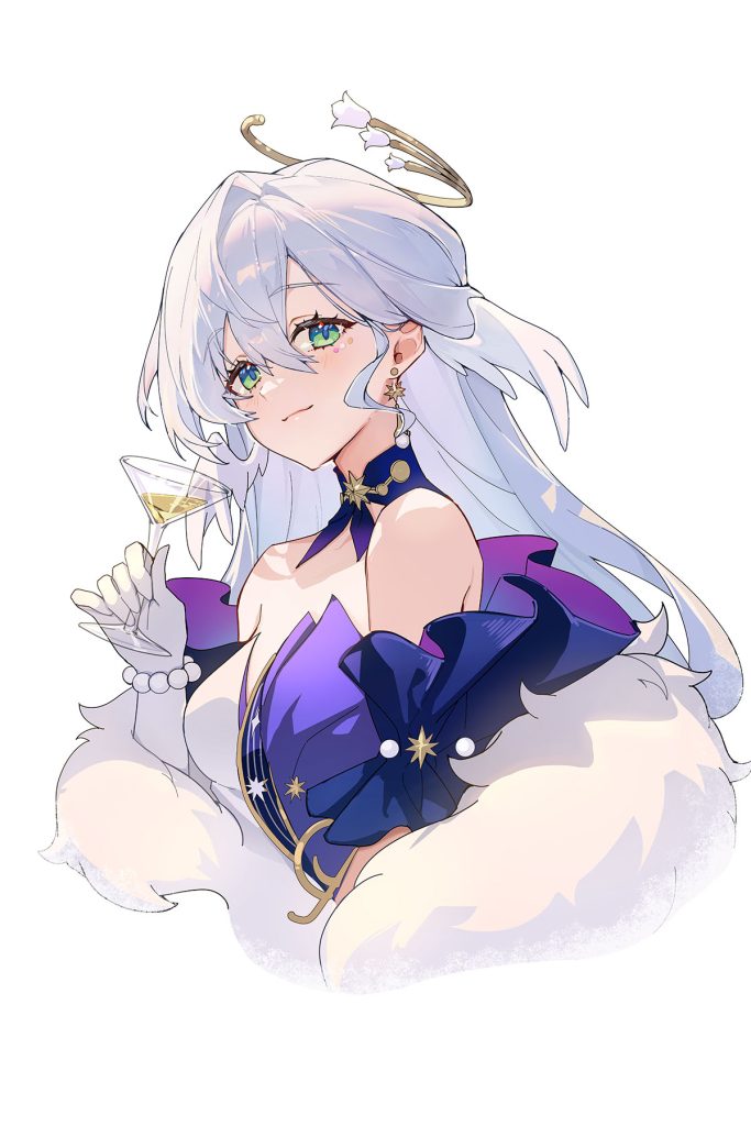 P站pixiv高赞高清原图分享（362）-懂杯姬 - 专业透明的飞机杯动漫名器测评与品牌推荐