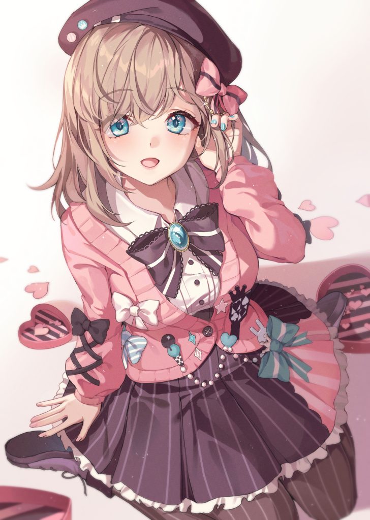 8df7b73a7820240516174107