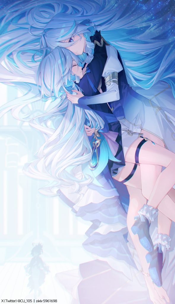 8df7b73a7820240517164036