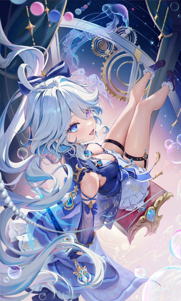 8df7b73a7820240518171523