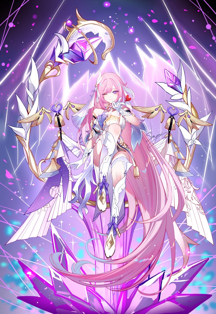 8df7b73a7820240522165734