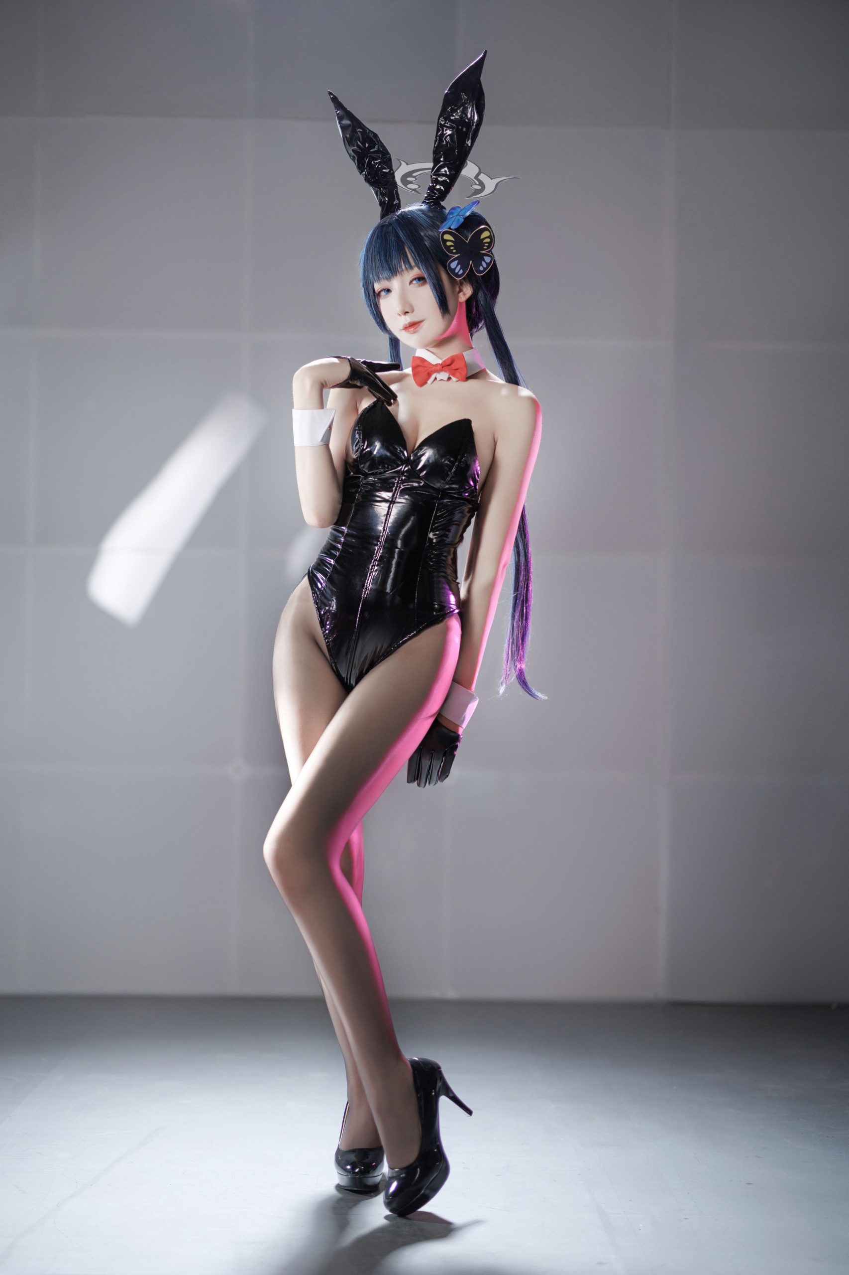 图片[23]-性感写真：兔女【第74期】-三次元论坛-次元控-懂杯姬 - 专业透明的飞机杯动漫名器测评与品牌推荐