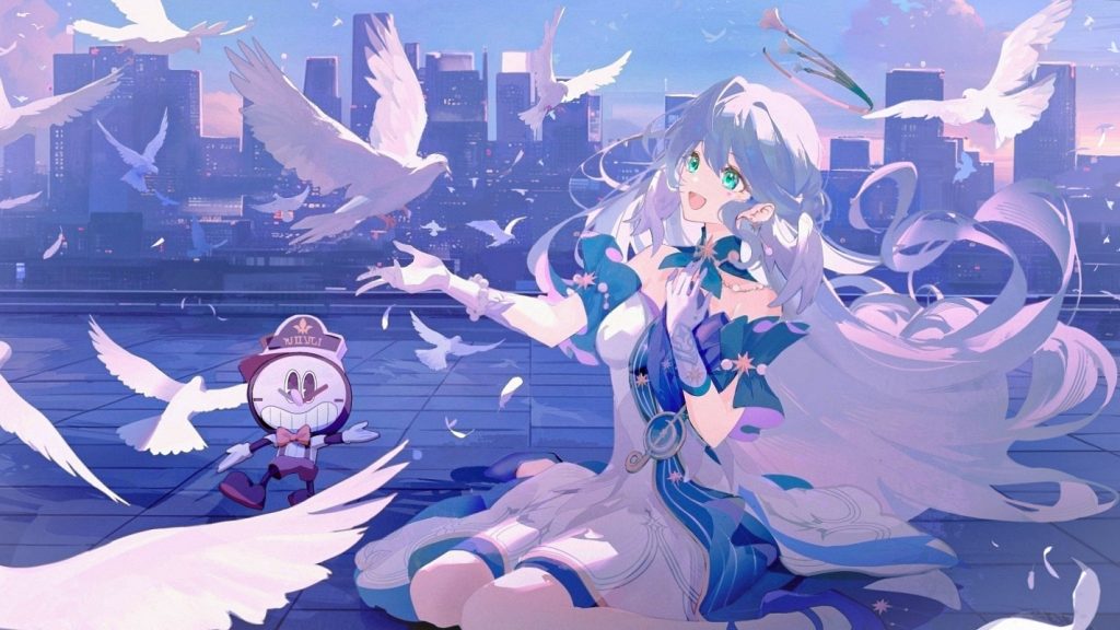 9414a8f5b820240513191057