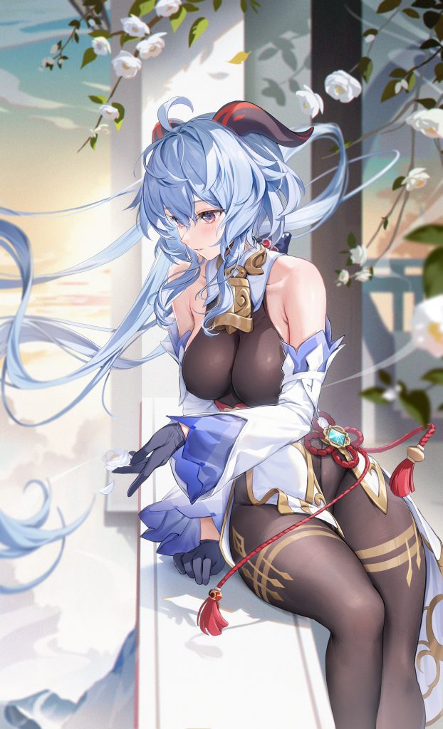 9414a8f5b820240518171521